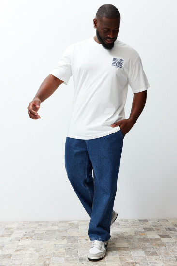 Футболка мужская