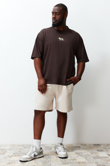 Футболка мужская