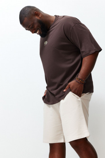 Футболка мужская