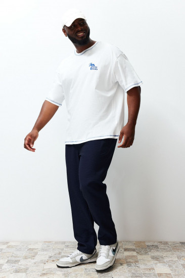 Футболка мужская