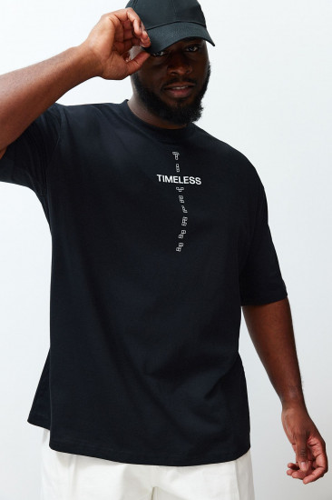 Футболка мужская