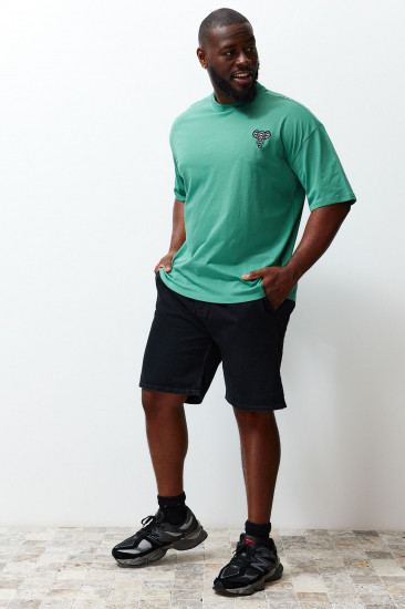 Футболка мужская