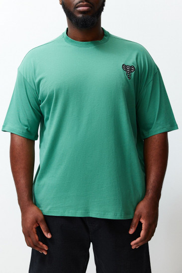 Футболка мужская