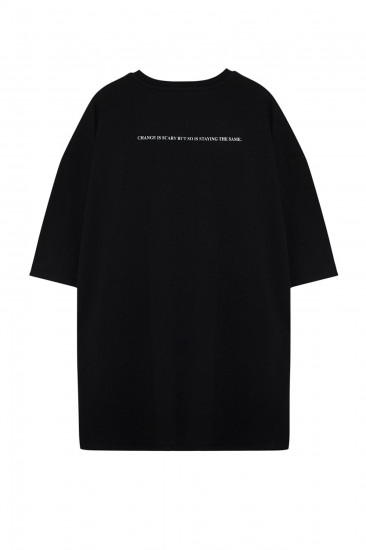 Футболка мужская