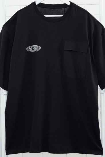 Футболка мужская