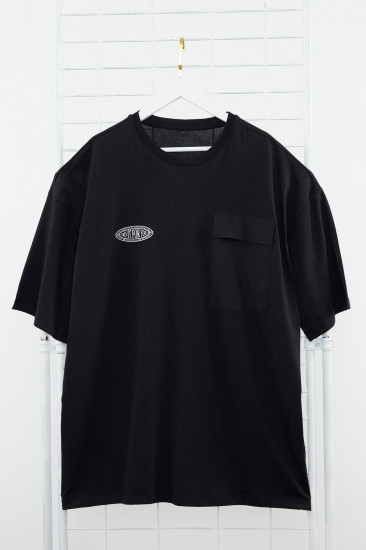 Футболка мужская