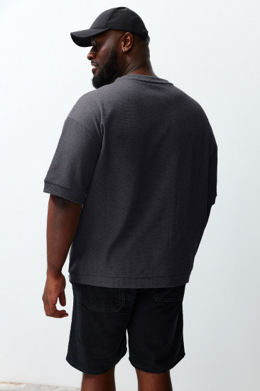 Футболка мужская