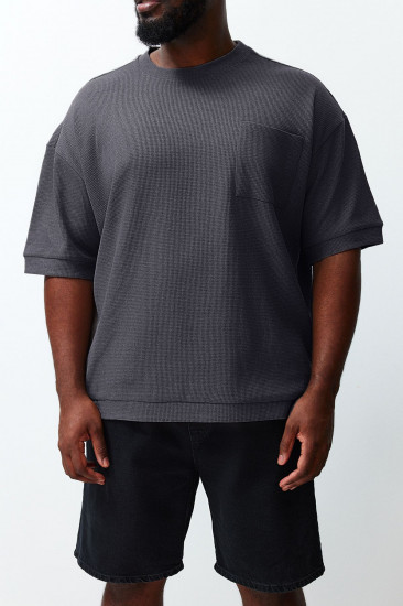 Футболка мужская