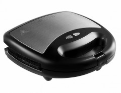 Мультипекарь RMB-M608/6 (6 панелей) - Фото 1