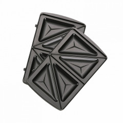 Мультипекарь RMB-M608/6 (6 панелей) - Фото 2