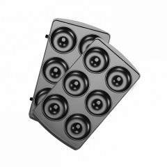 Мультипекарь RMB-M608/6 (6 панелей) - Фото 4