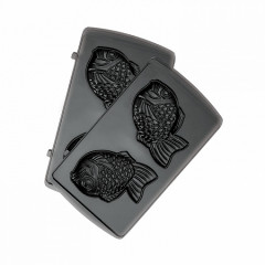 Мультипекарь RMB-M608/6 (6 панелей) - Фото 5