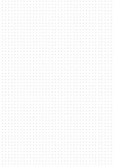 Время мечтать! Блокнотик с котиками и девочками - Фото 2