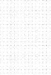 Счастье любит тишину. Блокнотик с песиками и девочками - Фото 5