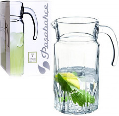 Кувшин - Фото 1