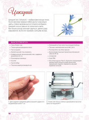 Времена года. Сезонные композиции из полимерной глины - Фото 6