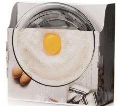 Набор посуды - Фото 1