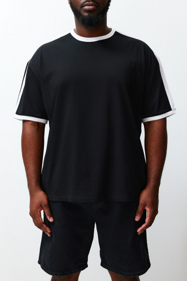 Футболка мужская