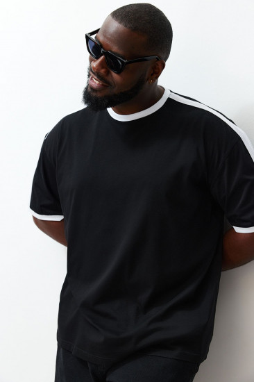 Футболка мужская