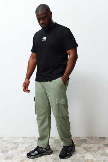 Футболка мужская