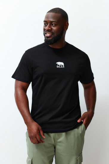 Футболка мужская