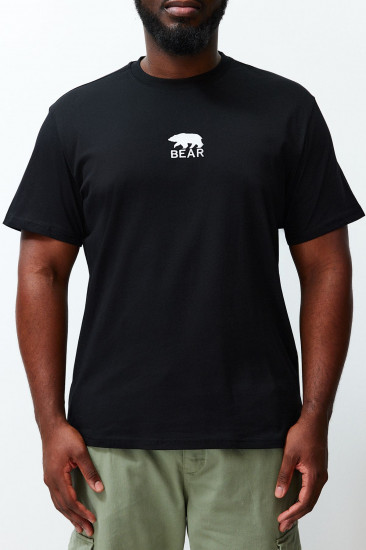 Футболка мужская