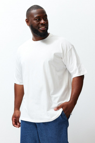 Футболка мужская