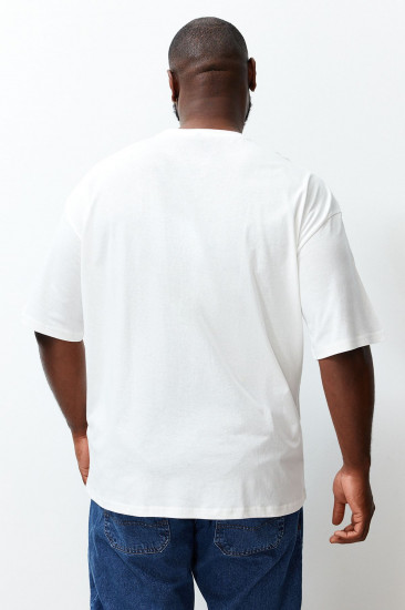 Футболка мужская