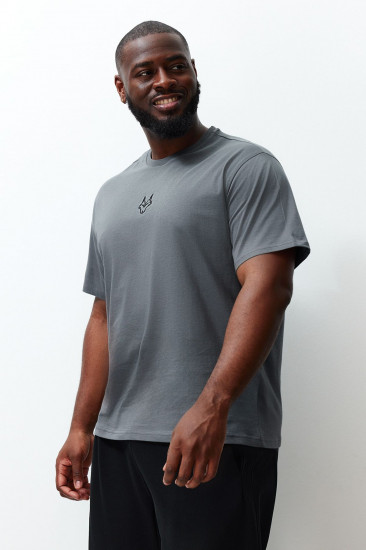 Футболка мужская