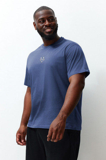 Футболка мужская