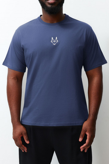 Футболка мужская