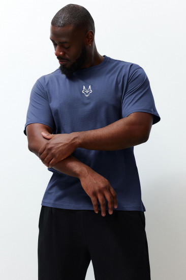 Футболка мужская