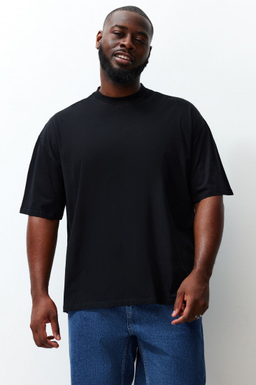 Футболка мужская