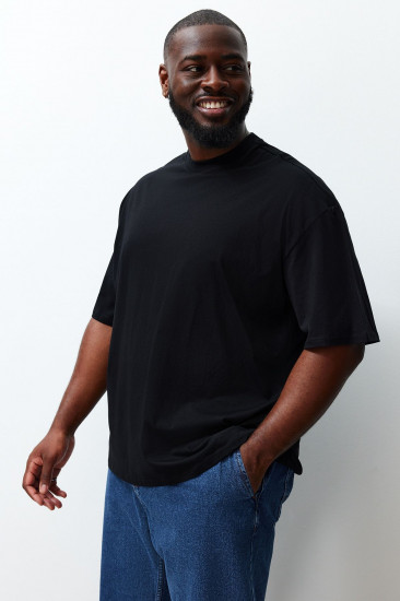 Футболка мужская