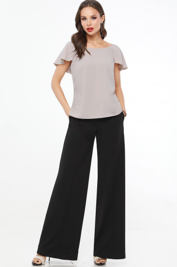 Блуза женская