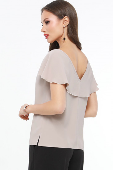 Блуза женская