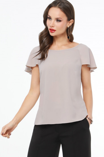 Блуза женская