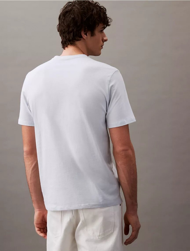 Футболка мужская | Calvin Klein | Фото 1