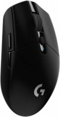 Мышь игровая G304 - Фото 1