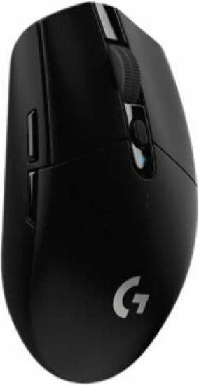 Мышь игровая G304
