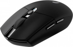 Мышь игровая G304 - Фото 2
