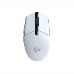 Мышь игровая G304 - Фото 1