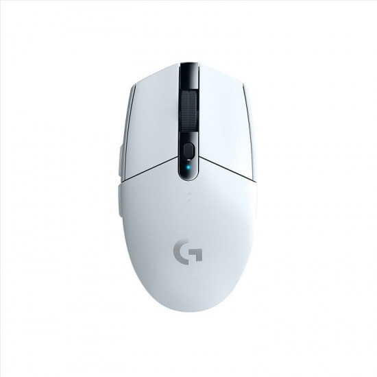 Мышь игровая G304