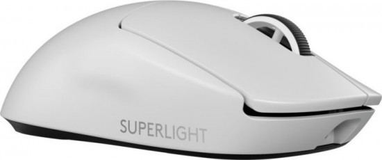 Мышь G Pro X Superlight 2