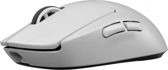 Мышь G Pro X Superlight 2
