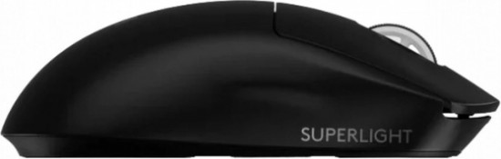 Мышь G Pro X Superlight 2