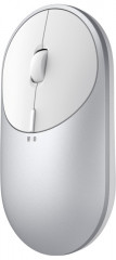 Мышь Mi Portable Mouse 2 - Фото 1