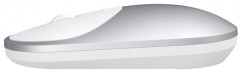 Мышь Mi Portable Mouse 2 - Фото 2