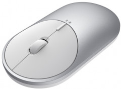 Мышь Mi Portable Mouse 2 - Фото 3