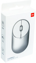 Мышь Mi Portable Mouse 2 - Фото 4